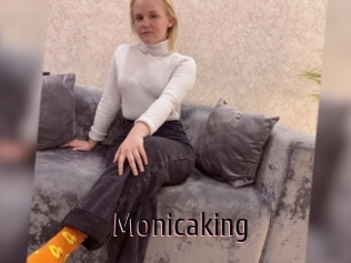 Monicaking