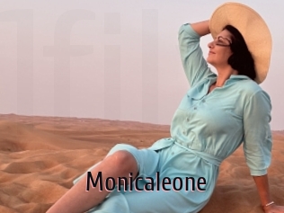 Monicaleone