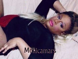 Monicamars