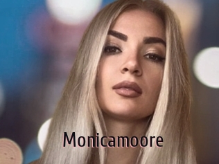 Monicamoore