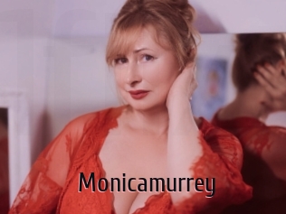 Monicamurrey