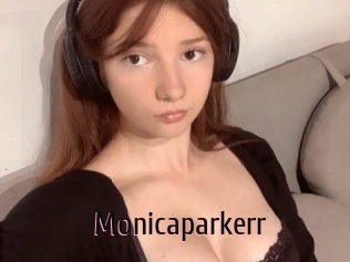 Monicaparkerr