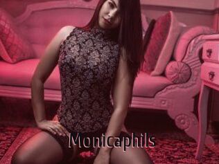 Monicaphils