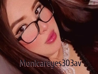 Monicareyes303av