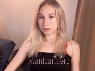 Monicaribert