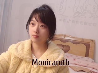 Monicaruth