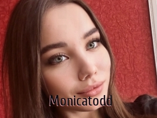Monicatodd