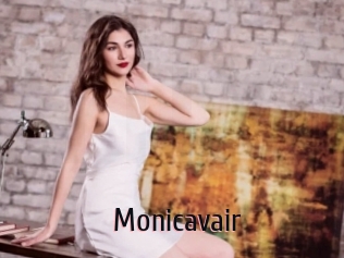Monicavair
