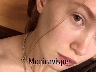Monicavisper
