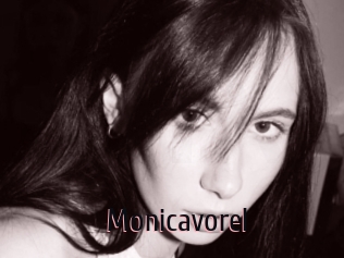 Monicavorel