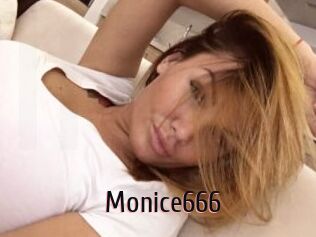 Monice666