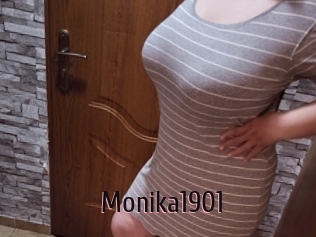 Monika1901