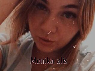 Monika_alis