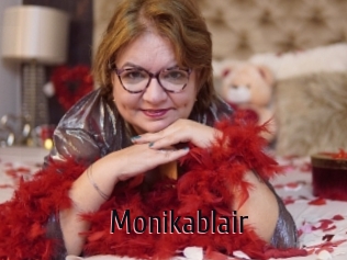 Monikablair