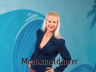 Monikahotdancer