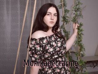 Monikanectarine