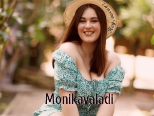 Monikavaladi