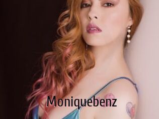 Moniquebenz