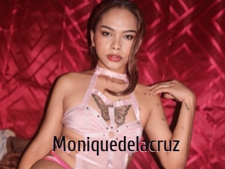 Moniquedelacruz
