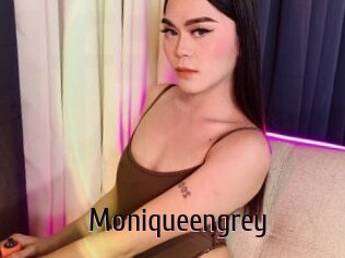 Moniqueengrey