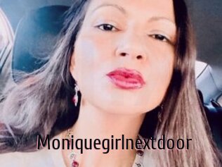 Moniquegirlnextdoor