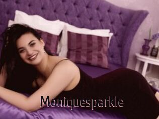 Moniquesparkle