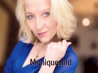 Moniquewild