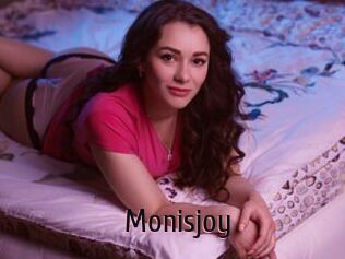Monisjoy