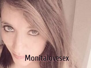 Monitalovesex