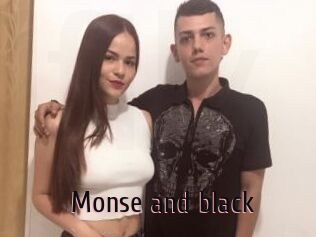 Monse_and_black