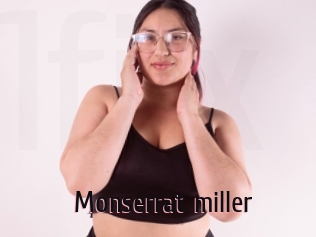 Monserrat_miller