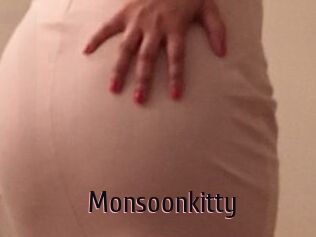 Monsoonkitty