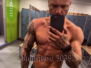 Monster_d_3035