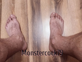 Monstercock79