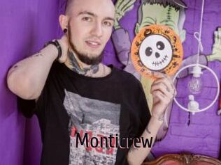 Monticrew