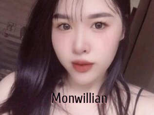 Monwillian