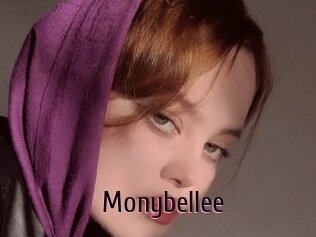 Monybellee