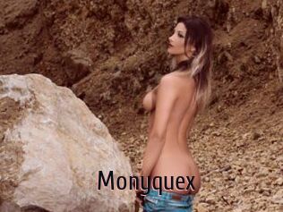 Monyquex