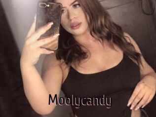 Moolycandy
