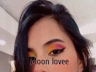 Moon_lovee