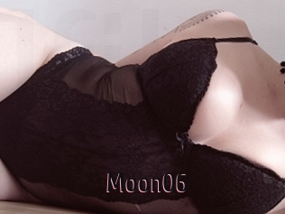 Moon06