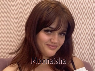 Moonaisha