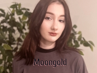 Moongold