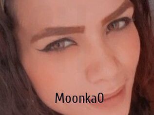 Moonka0