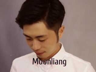 Moonliang