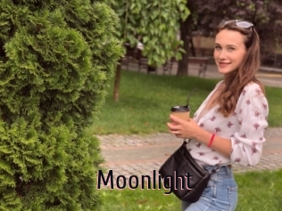 Moonlight