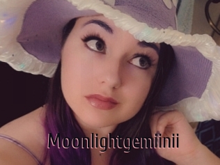 Moonlightgemiinii