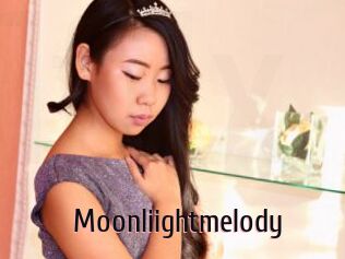 Moonliightmelody