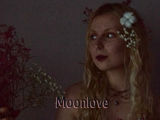 Moonlove