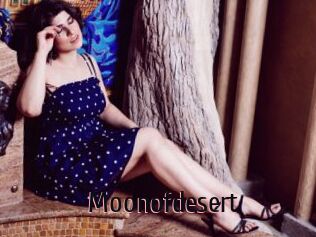 Moonofdesert